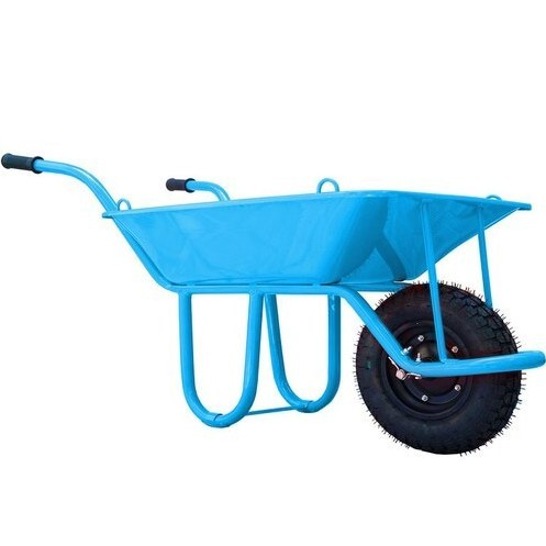 فرغون پرسی پارس مناسب محیط های صنعتی و پروژه های عمرانی